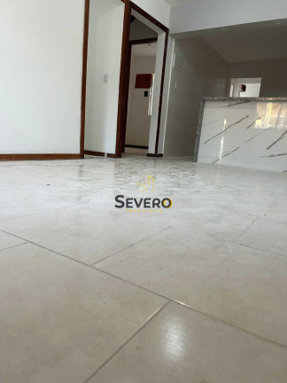 Imagem Casa com 4 Quartos à Venda, 115 m² em Galo Branco - São Gonçalo Imagem Casa com 4 Quartos à Venda, 115 m² em Galo Branco - São Gonçalo