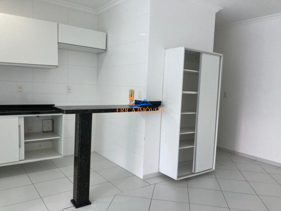 Imagem Apartamento com 3 Quartos à Venda, 120 m² em Praia Grande - Ubatuba Imagem Apartamento com 3 Quartos à Venda, 120 m² em Praia Grande - Ubatuba