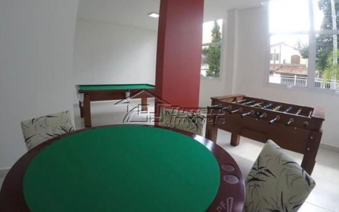Imagem Apartamento com 2 Quartos à Venda, 58 m² em Jardim Oriente - São José Dos Campos Imagem Apartamento com 2 Quartos à Venda, 58 m² em Jardim Oriente - São José Dos Campos