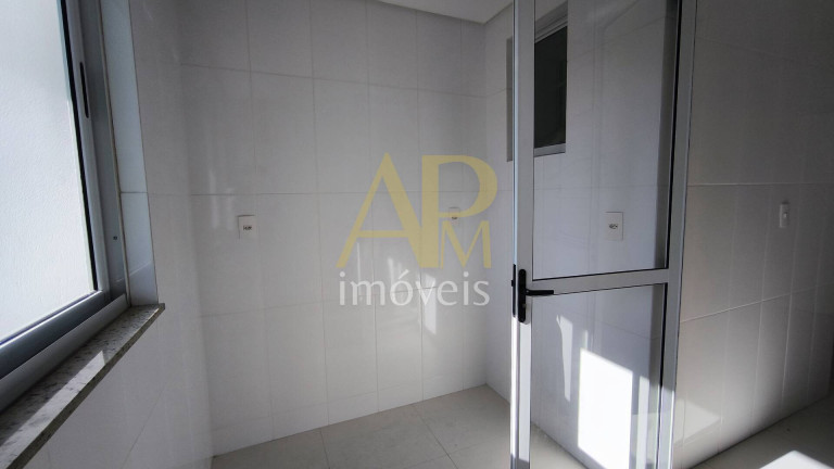 Imagem Apartamento com 3 Quartos à Venda, 107 m² em Campinas - São José