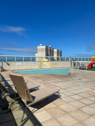 Imagem Imóvel com 3 Quartos à Venda, 130 m² em Praia Da Costa - Vila Velha