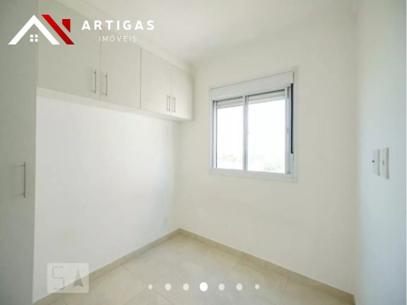Imagem Apartamento com 1 Quarto à Venda, 43 m² em Brás - São Paulo Imagem Apartamento com 1 Quarto à Venda, 43 m² em Brás - São Paulo