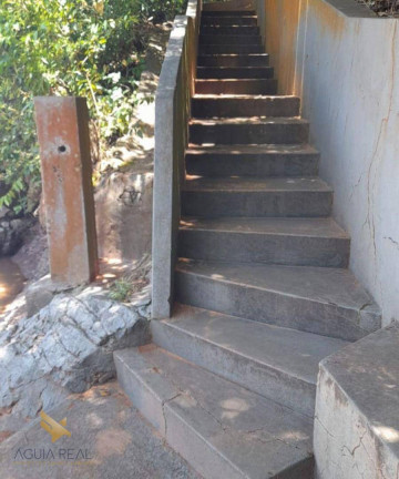 Imagem Chácara com 3 Quartos à Venda, 265 m² em Zona Rural - Dois Irmãos Do Buriti Imagem Chácara com 3 Quartos à Venda, 265 m² em Zona Rural - Dois Irmãos Do Buriti