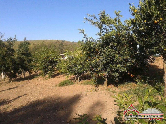 Imagem Chácara com 4 Quartos à Venda, 345 m² em Igarata ??? - Igaratá