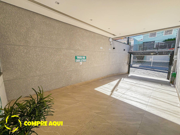 Imagem Casa com 4 Quartos à Venda, 160 m² em Chácara Klabin - São Paulo Imagem Casa com 4 Quartos à Venda, 160 m² em Chácara Klabin - São Paulo