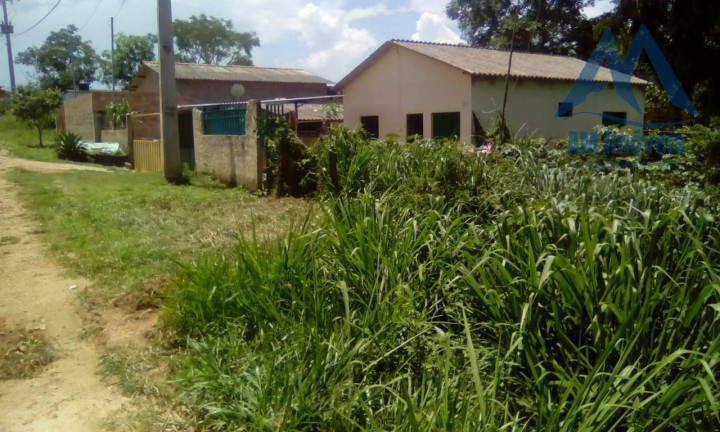 Imagem Terreno à Venda, 211 m² em São Vicente - Baldim Imagem Terreno à Venda, 211 m² em São Vicente - Baldim