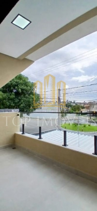 Imagem Casa de Condomínio com 3 Quartos à Venda, 260 m² em Urbanova Vii - São José Dos Campos Imagem Casa de Condomínio com 3 Quartos à Venda, 260 m² em Urbanova Vii - São José Dos Campos