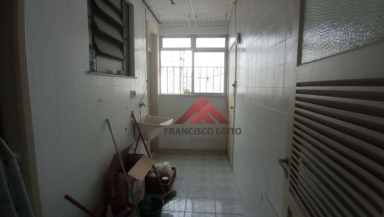 Imagem Apartamento com 2 Quartos à Venda, 82 m² em Icaraí - Niterói Imagem Apartamento com 2 Quartos à Venda, 82 m² em Icaraí - Niterói