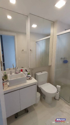 Imagem Apartamento com 1 Quarto para Alugar, 44 m² em Vila Olímpia - São Paulo Imagem Apartamento com 1 Quarto para Alugar, 44 m² em Vila Olímpia - São Paulo
