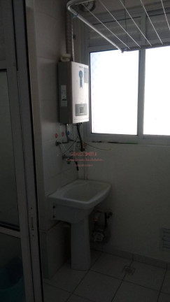 Imagem Apartamento com 2 Quartos à Venda, 50 m² em Vila Antonieta - São Paulo Imagem Apartamento com 2 Quartos à Venda, 50 m² em Vila Antonieta - São Paulo