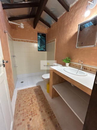 Imagem Casa com 3 Quartos à Venda, 170 m² em Barra Do Una - São Sebastião