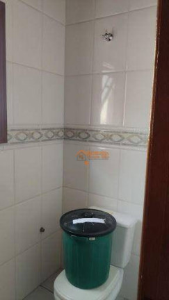 Imagem Sobrado com 3 Quartos à Venda, 490 m² em Jardim São Judas Tadeu - Guarulhos Imagem Sobrado com 3 Quartos à Venda, 490 m² em Jardim São Judas Tadeu - Guarulhos
