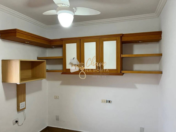 Imagem Apartamento com 3 Quartos à Venda, 90 m² em Ipiranga - São Paulo Imagem Apartamento com 3 Quartos à Venda, 90 m² em Ipiranga - São Paulo