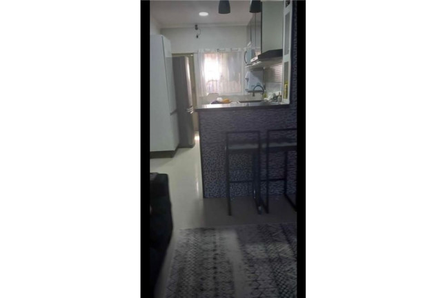 Imagem Casa com 2 Quartos à Venda,  em Caiçara - Praia Grande