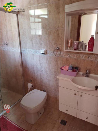 Imagem Sobrado com 3 Quartos à Venda,  em Parque Mandaqui - São Paulo