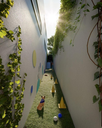 Imagem Apartamento com 3 Quartos à Venda, 78 m² em São Cristóvão - Criciúma Imagem Apartamento com 3 Quartos à Venda, 78 m² em São Cristóvão - Criciúma