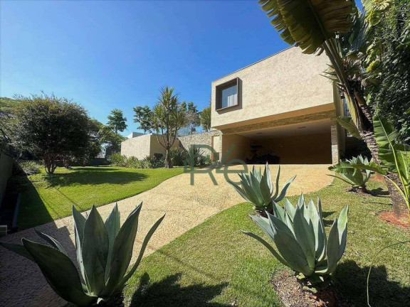 Imagem Casa com 5 Quartos à Venda ou Locação, 726 m² em Vila De São Fernando - Cotia Imagem Casa com 5 Quartos à Venda ou Locação, 726 m² em Vila De São Fernando - Cotia