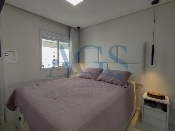 Imagem Apartamento com 2 Quartos à Venda, 102 m² em Tatuape - São Paulo Imagem Apartamento com 2 Quartos à Venda, 102 m² em Tatuape - São Paulo
