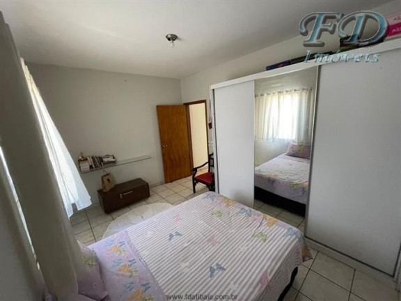 Imagem Casa com 3 Quartos à Venda, 288 m² em Terra Preta - Mairiporã Imagem Casa com 3 Quartos à Venda, 288 m² em Terra Preta - Mairiporã