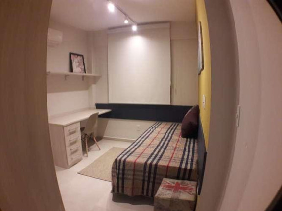 Imagem Apartamento com 2 Quartos à Venda, 64 m² em Rio De Janeiro