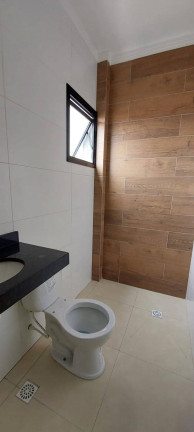 Imagem Sobrado com 2 Quartos à Venda, 83 m² em Vila Anhanguera - Mongaguá Imagem Sobrado com 2 Quartos à Venda, 83 m² em Vila Anhanguera - Mongaguá