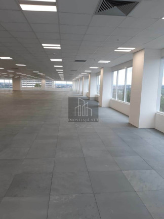Imagem Sala Comercial à Venda, 1.018 m² em Alphaville Industrial - Barueri Imagem Sala Comercial à Venda, 1.018 m² em Alphaville Industrial - Barueri