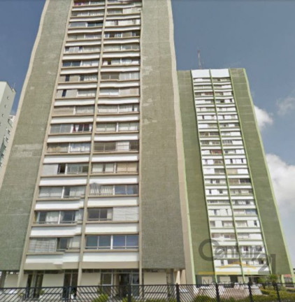 Imagem Apartamento com 3 Quartos à Venda,  em Limão - São Paulo