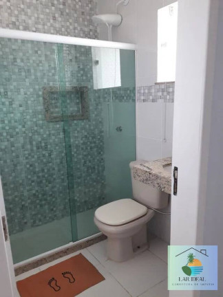 Imagem Casa com 2 Quartos à Venda, 360 m² em Lagoinha - Araruama Imagem Casa com 2 Quartos à Venda, 360 m² em Lagoinha - Araruama