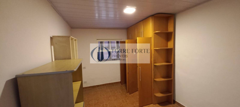 Imagem Casa com 2 Quartos à Venda, 130 m² em Vila Formosa - São Paulo