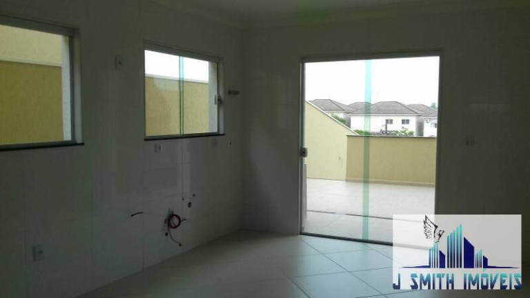Imagem Casa com 3 Quartos à Venda, 129 m² em Chácara Canta Galo - Cotia Imagem Casa com 3 Quartos à Venda, 129 m² em Chácara Canta Galo - Cotia