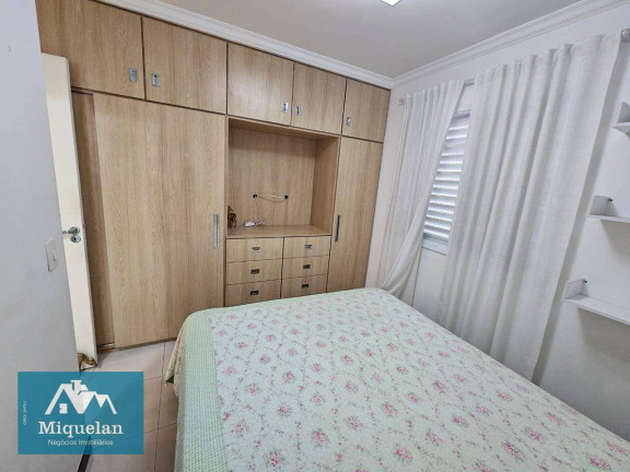 Imagem Apartamento com 3 Quartos à Venda, 67 m² em Vila Maria Alta - São Paulo Imagem Apartamento com 3 Quartos à Venda, 67 m² em Vila Maria Alta - São Paulo