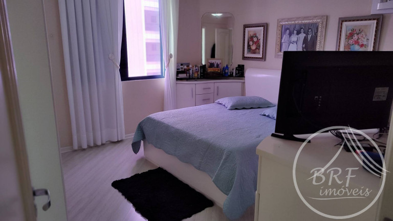 Imagem Apartamento com 3 Quartos à Venda, 131 m² em Campinas - São José