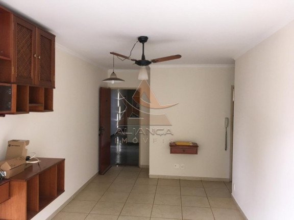 Imagem Apartamento com 3 Quartos à Venda, 72 m² em Iguatemi - Ribeirão Preto Imagem Apartamento com 3 Quartos à Venda, 72 m² em Iguatemi - Ribeirão Preto