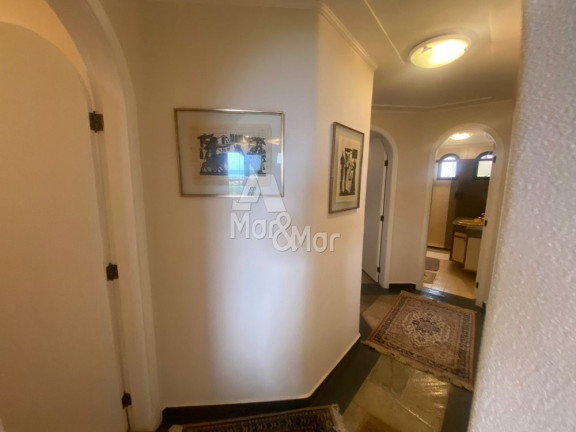Imagem Apartamento com 4 Quartos à Venda, 192 m² em Enseada - Guarujá Imagem Apartamento com 4 Quartos à Venda, 192 m² em Enseada - Guarujá