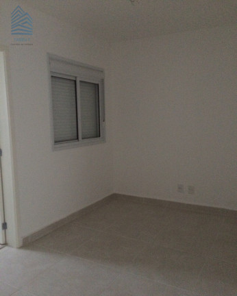 Imagem Imóvel com 2 Quartos para Alugar, 77 m² em Panamby - São Paulo