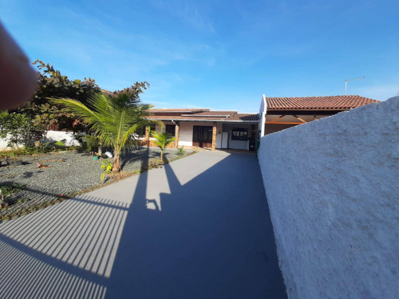 Imagem Casa com 3 Quartos à Venda,  em Itajuba - Barra Velha