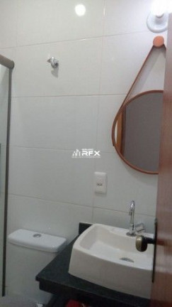 Imagem Casa com 2 Quartos à Venda, 140 m² em Praia De Itaipuaçu,(itaipuaçu) - Maricá Imagem Casa com 2 Quartos à Venda, 140 m² em Praia De Itaipuaçu,(itaipuaçu) - Maricá