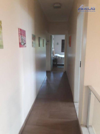 Imagem Sobrado com 7 Quartos à Venda, 567 m² em Km 18 - Osasco Imagem Sobrado com 7 Quartos à Venda, 567 m² em Km 18 - Osasco