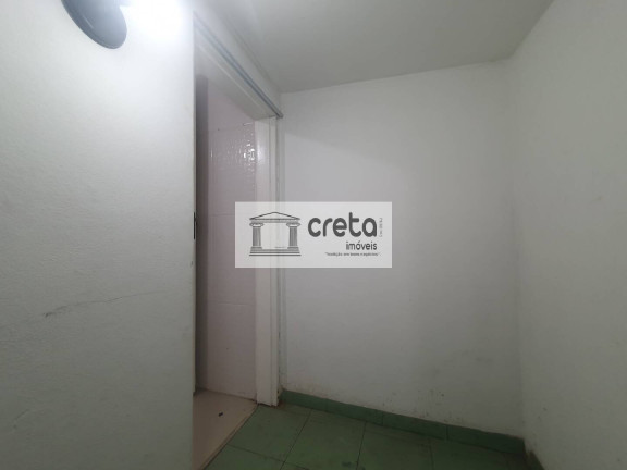 Imagem Loja para Alugar, 96 m² em Condomínio Centro Comercial Alphaville - Barueri