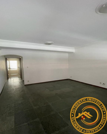 Imagem Casa com 2 Quartos à Venda, em Parque Nossa Senhora Da Candelária - Itu Imagem Casa com 2 Quartos à Venda, em Parque Nossa Senhora Da Candelária - Itu
