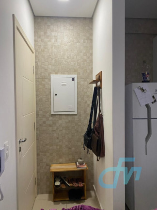 Imagem Apartamento com 1 Quarto para Alugar, 42 m² em Vila Oliveira - Mogi Das Cruzes Imagem Apartamento com 1 Quarto para Alugar, 42 m² em Vila Oliveira - Mogi Das Cruzes
