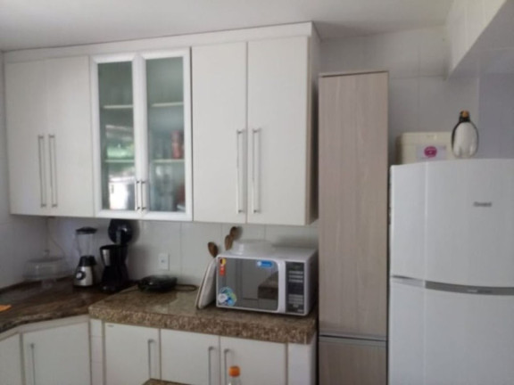 Imagem Casa com 4 Quartos à Venda, 800 m² em Recreio Ipitanga - Lauro De Freitas Imagem Casa com 4 Quartos à Venda, 800 m² em Recreio Ipitanga - Lauro De Freitas