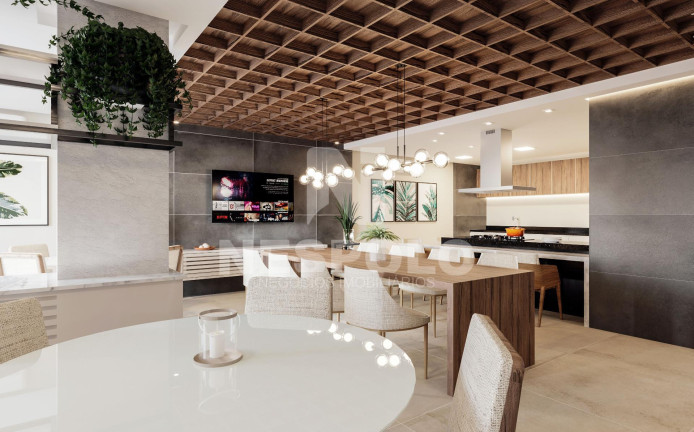 Imagem Apartamento com 1 Quarto à Venda, 65 m² em Nações - Balneario Camboriu Imagem Apartamento com 1 Quarto à Venda, 65 m² em Nações - Balneario Camboriu