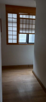 Imagem Imóvel Comercial à Venda, 68 m² em Boqueirão - Santos Imagem Imóvel Comercial à Venda, 68 m² em Boqueirão - Santos