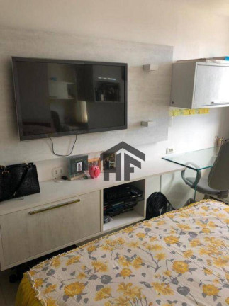 Imagem Apartamento com 4 Quartos à Venda, 420 m² em Graças - Recife