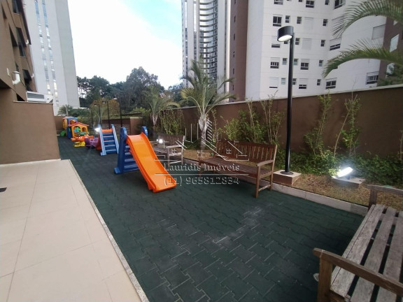 Imagem Imóvel com 1 Quarto à Venda, 37 m² em Melville Empresarial I E Ii - Barueri Imagem Imóvel com 1 Quarto à Venda, 37 m² em Melville Empresarial I E Ii - Barueri