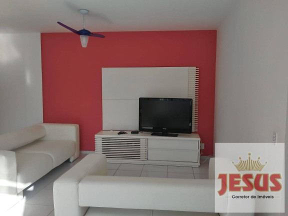 Imagem Apartamento com 2 Quartos à Venda, 77 m² em Enseada - Guarujá Imagem Apartamento com 2 Quartos à Venda, 77 m² em Enseada - Guarujá