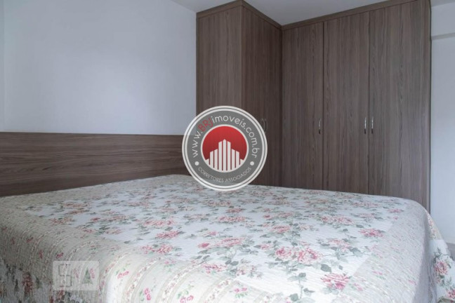 Imagem Apartamento com 2 Quartos à Venda, 74 m² em Recreio Dos Bandeirantes - Rio De Janeiro Imagem Apartamento com 2 Quartos à Venda, 74 m² em Recreio Dos Bandeirantes - Rio De Janeiro