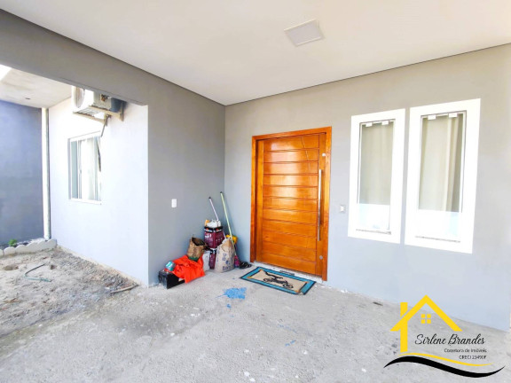 Imagem Casa com 2 Quartos à Venda, 360 m² em Centro - Balneário Barra Do Sul Imagem Casa com 2 Quartos à Venda, 360 m² em Centro - Balneário Barra Do Sul