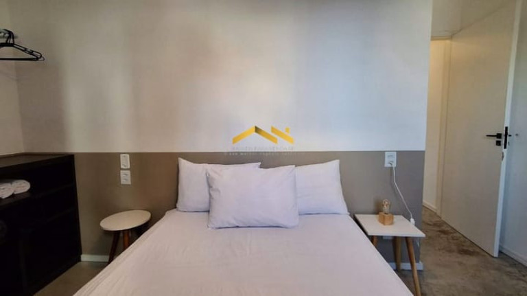 Imagem Apartamento com 2 Quartos à Venda, 65 m² em Pinheiros - São Paulo Imagem Apartamento com 2 Quartos à Venda, 65 m² em Pinheiros - São Paulo